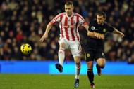 FBL-ENG-PR-STOKE-WIGAN